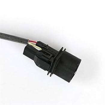 Amazon.co.jp: AL O2センサー 0258007057 17014 LSU4.2 ワイド